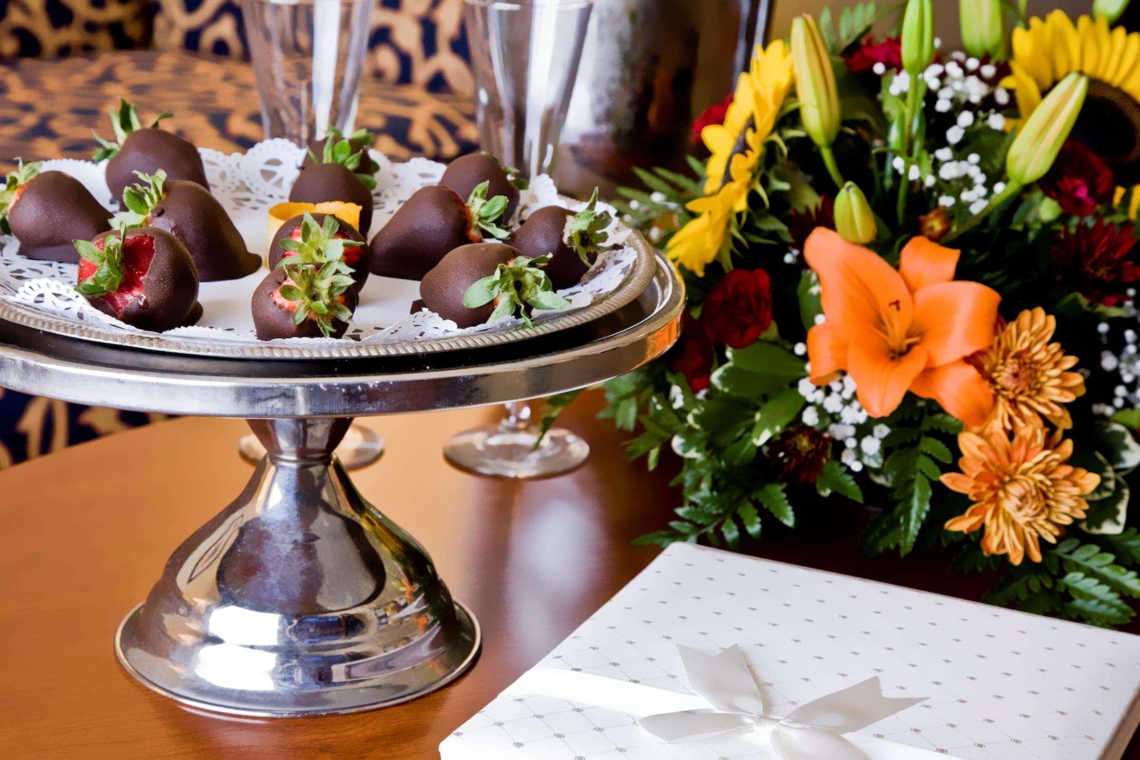 Hilton Garden Inn Boston-Burlington Bagian luar foto