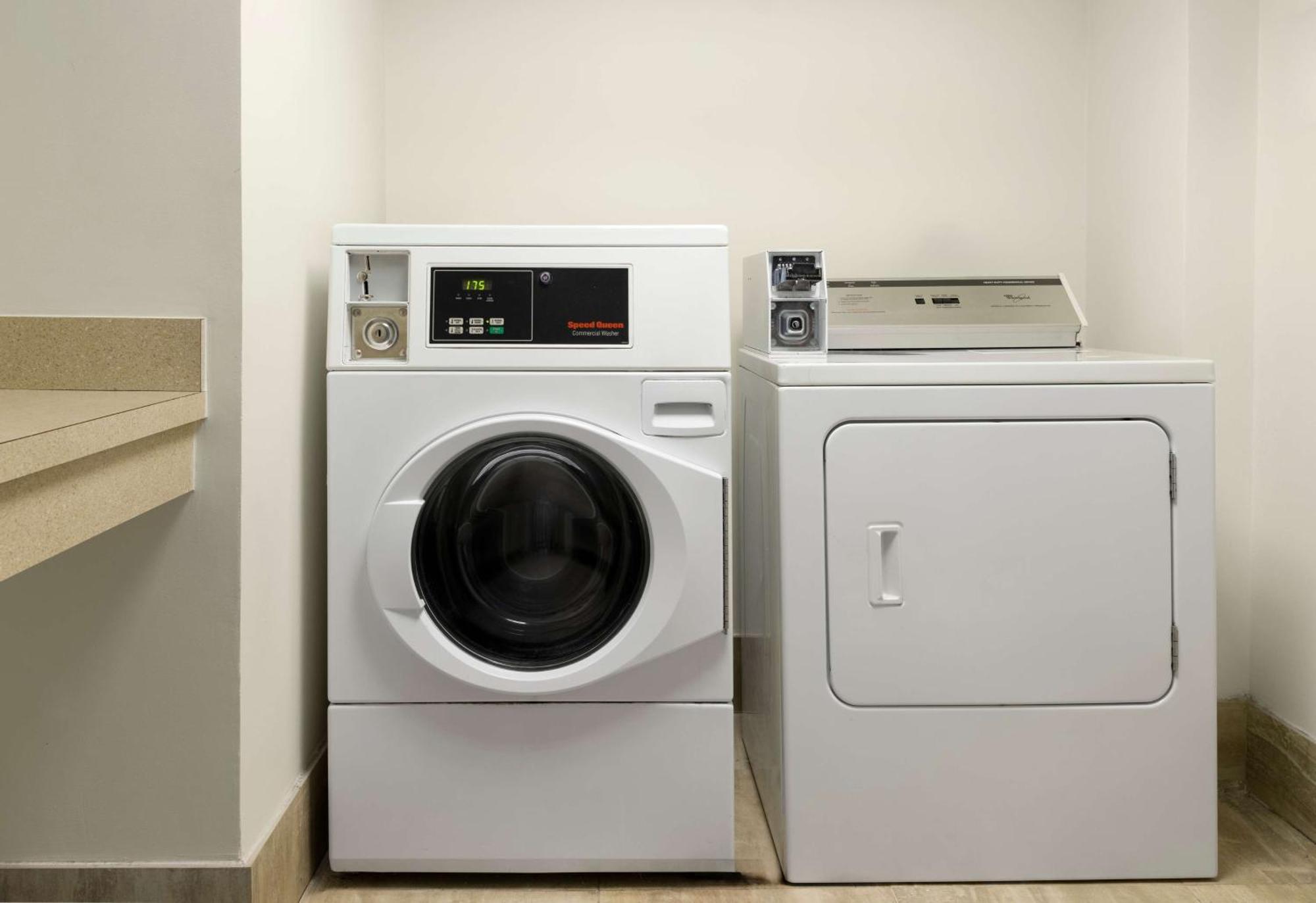 Hilton Garden Inn Boston-Burlington Bagian luar foto